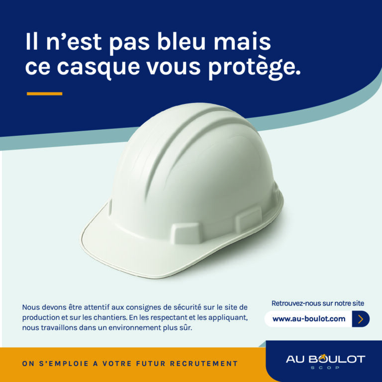EIP-Casque