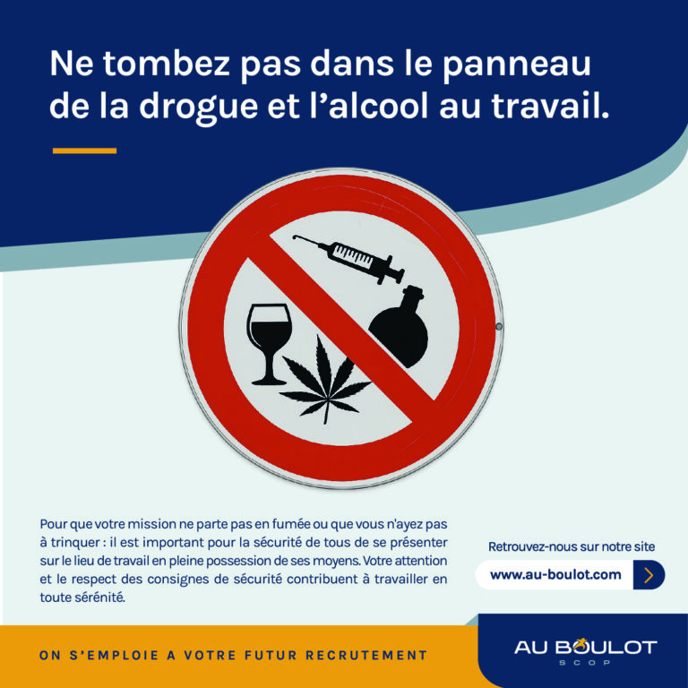 EPI-Panneau