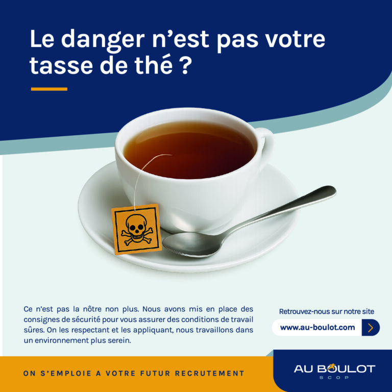 EPI-Tasse