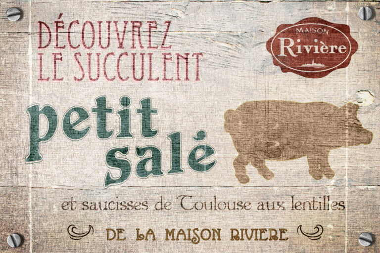 PLANCHE LOGO PUB RIVIERE 02