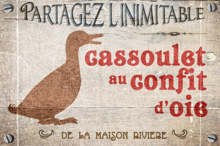 PLANCHE LOGO PUB RIVIERE 03