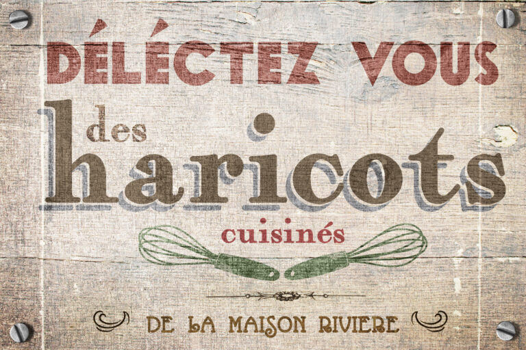 PLANCHE LOGO PUB RIVIERE 04