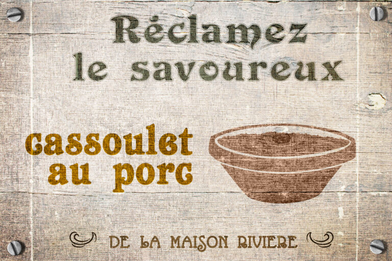 PLANCHE LOGO PUB RIVIERE 06
